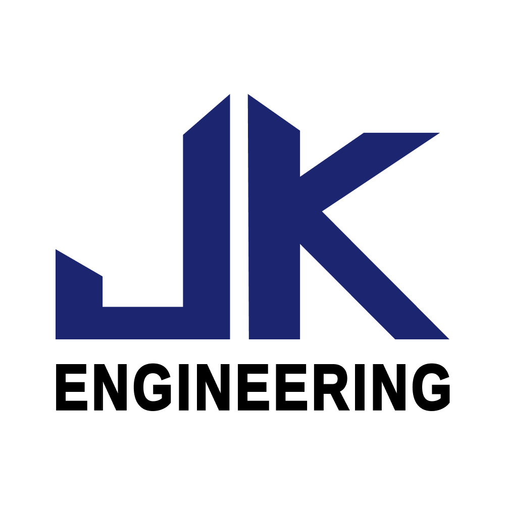 Jirakarn Engineering